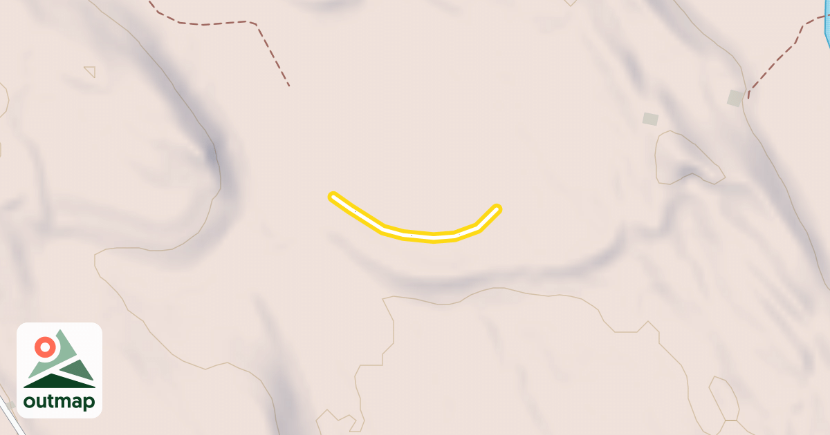 Map of MM Connector