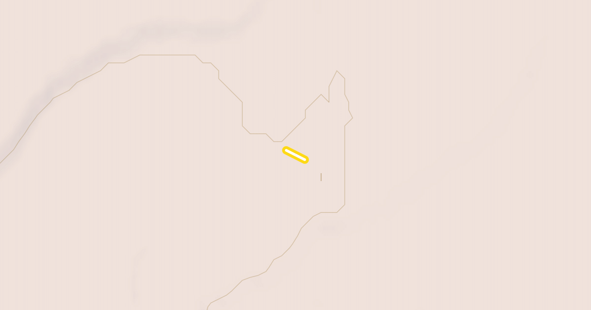 Map preview of Low Traverse