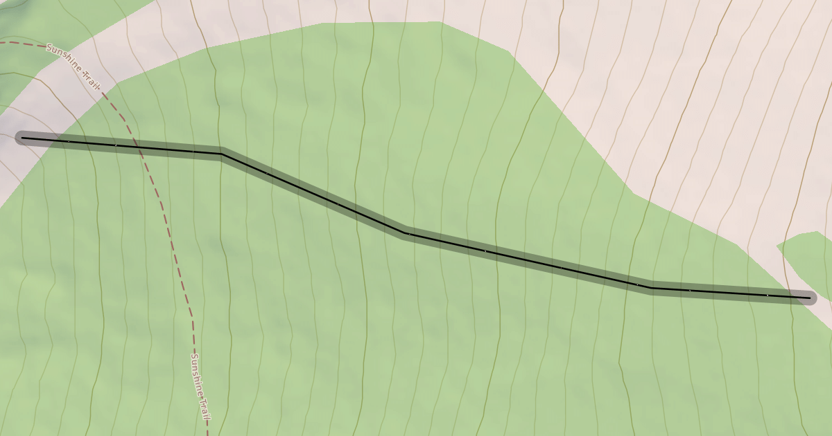 Map preview of Sideburn