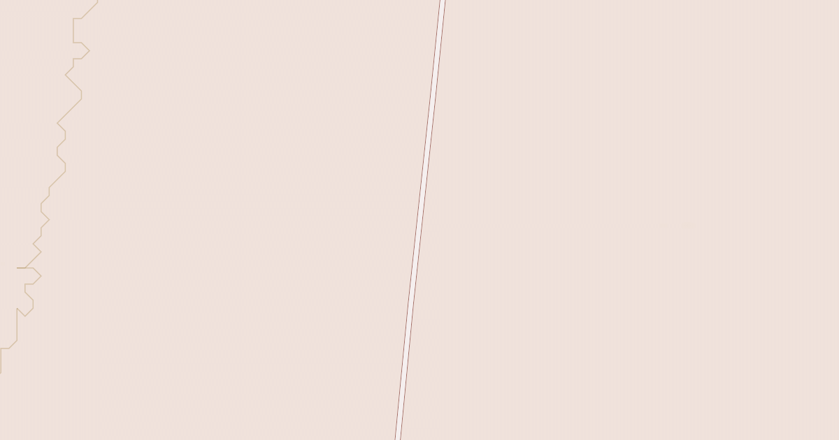 Map preview of BLM National GTLF Public Motorized Roads cd17a9bb-a922-4ed6-a0ad-f7e31baa3f6d