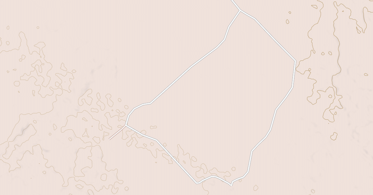 Map preview of USFS Motor Vehicle Use Map Roads {6ABD8D0E-1DB2-4521-83F6-7A1EAA4DB40C}