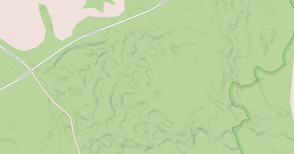 Map preview of FR 2479A