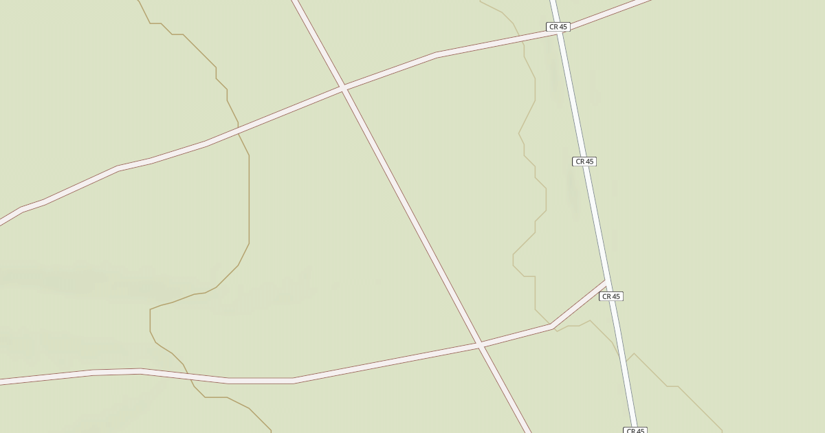 Map preview of BLM National GTLF Public Motorized Roads 14443099-3853-4d40-be6b-293d4a1ffc19
