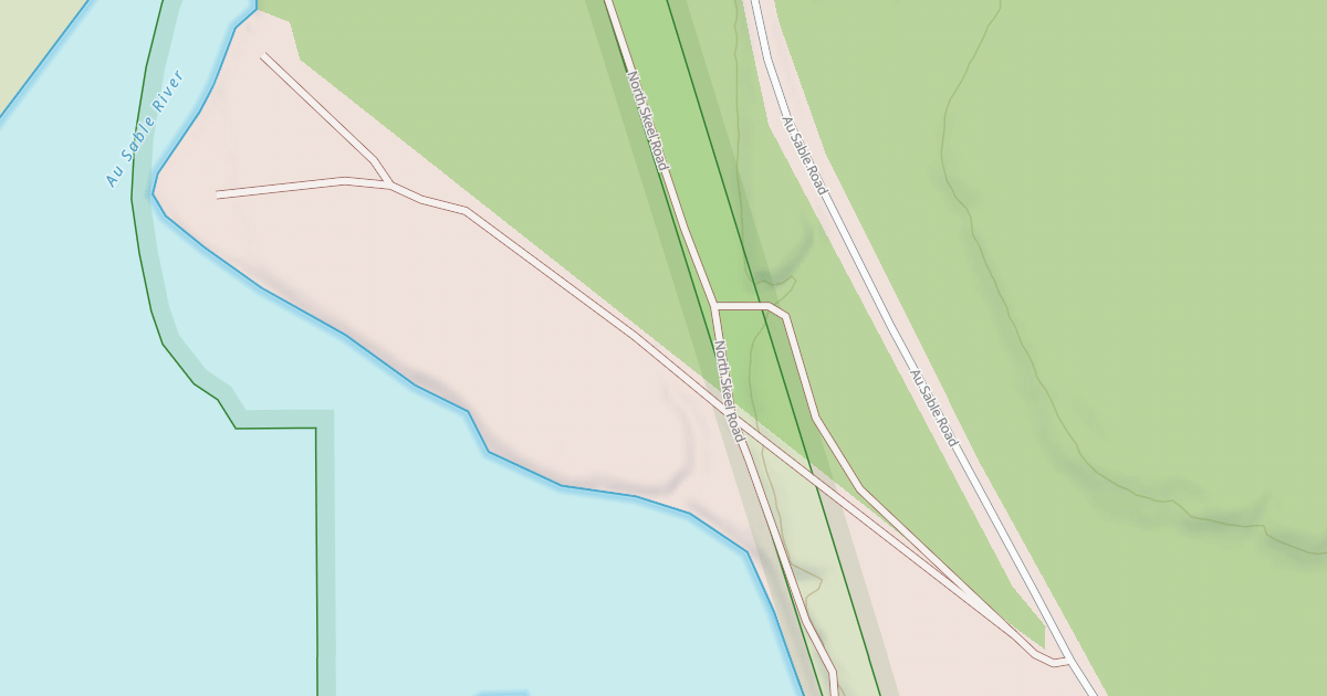 Map preview of CEREMONY