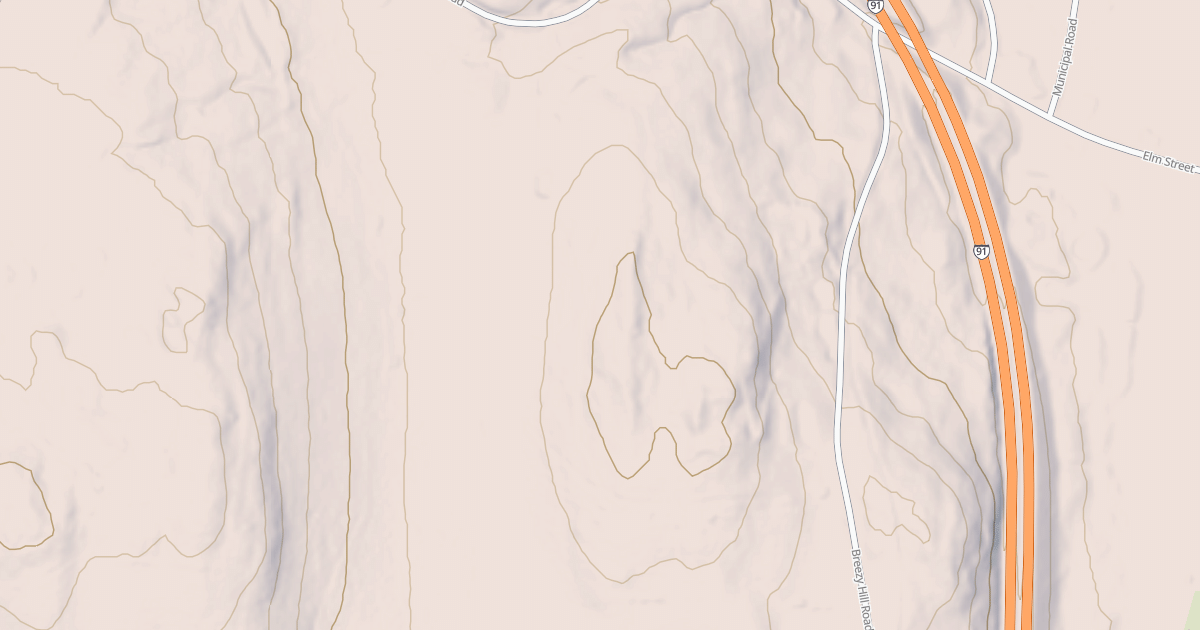 Map preview of 53