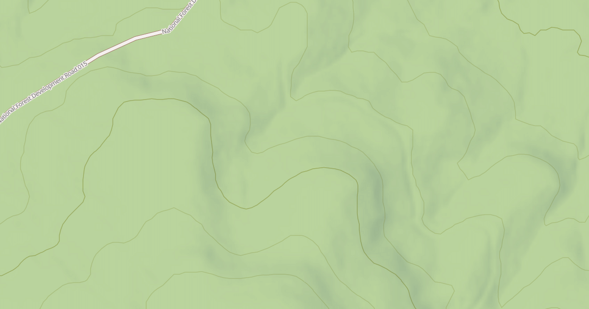 Map preview of ED-10