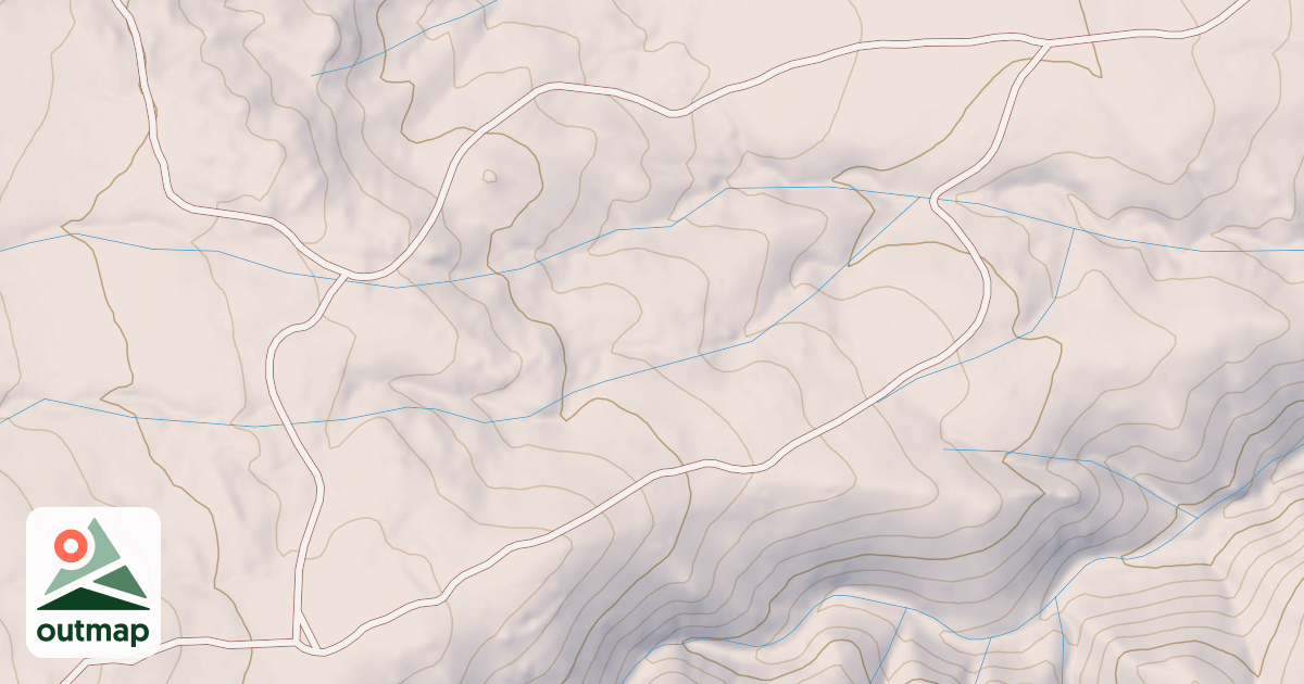 Map of 31e313