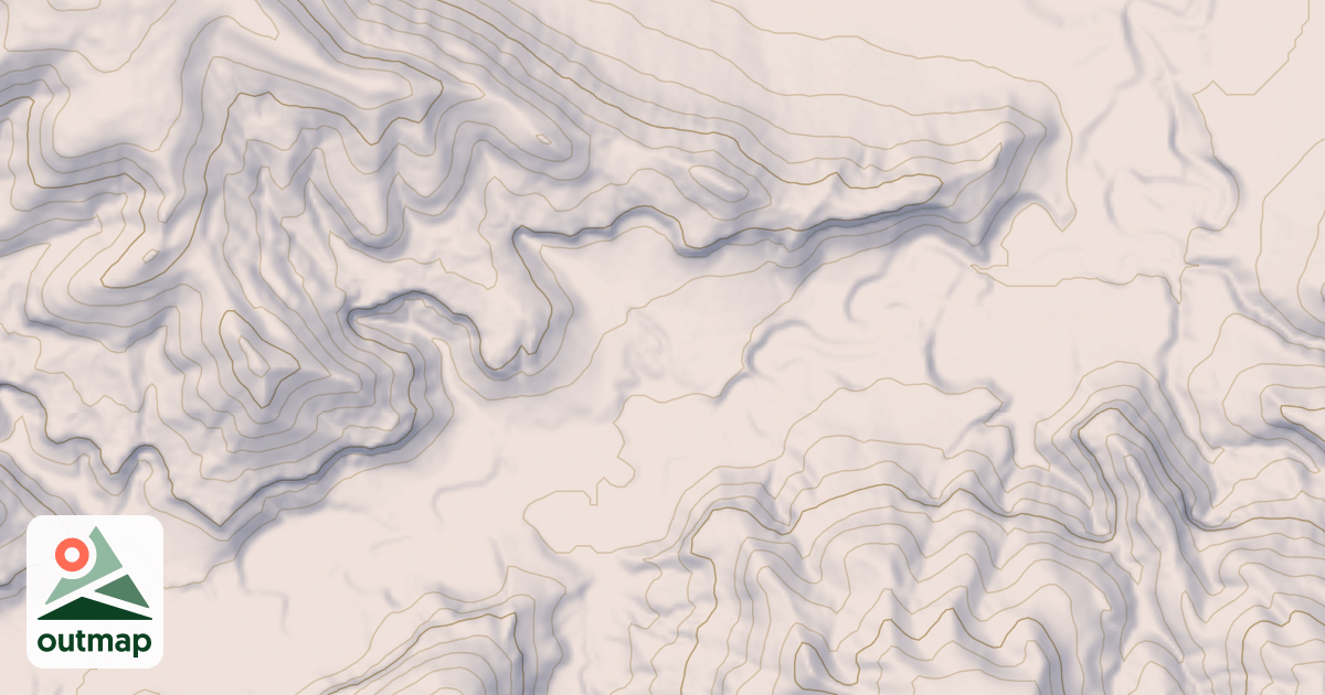 Map of BLM National GTLF Public Motorized Roads 9caea555-92d8-4f6b-a4a0-ebf28d0db07c