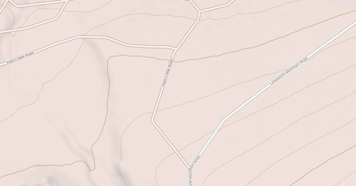 Map preview of CHAMBERS