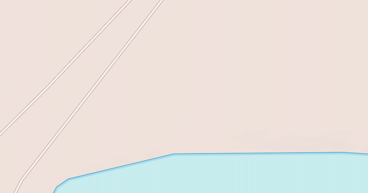 Map preview of BLM National GTLF Public Motorized Roads d744d477-3404-477a-b81e-ada908b17039