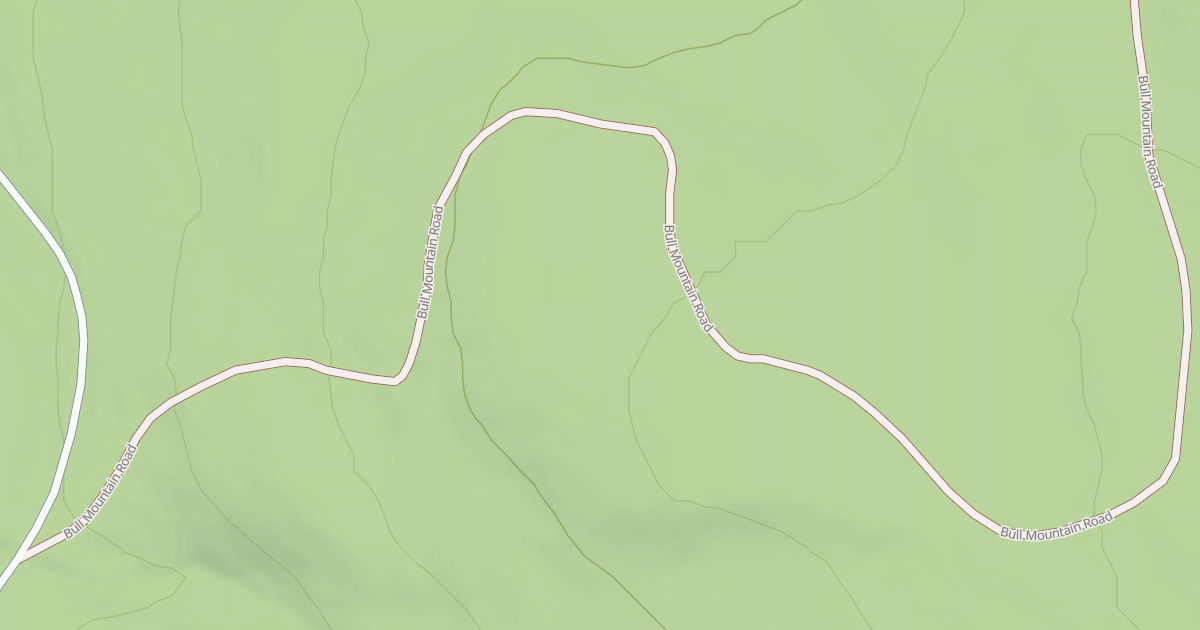 Map preview of BLM National GTLF Public Motorized Roads 6e614165-8a0d-4085-be7d-f1d5dcb66e8d
