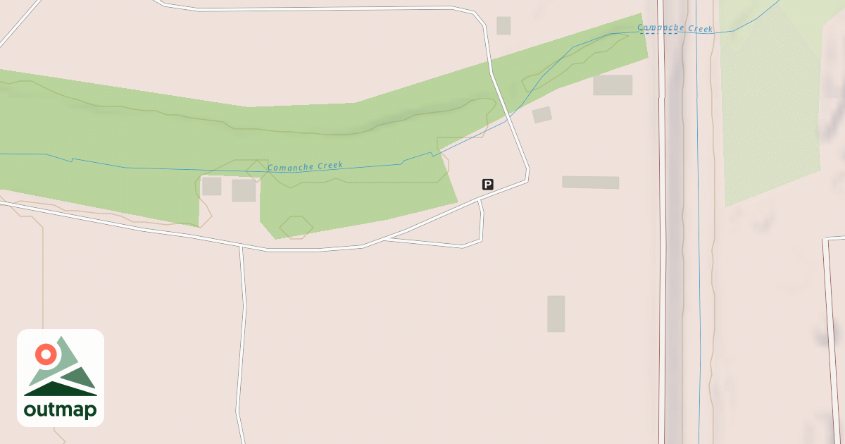Map of HEADHOUSE