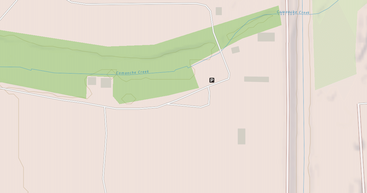 Map preview of HEADHOUSE