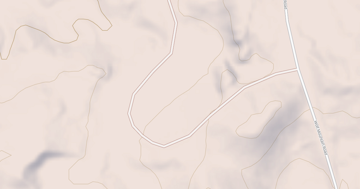 Map preview of FDR9350