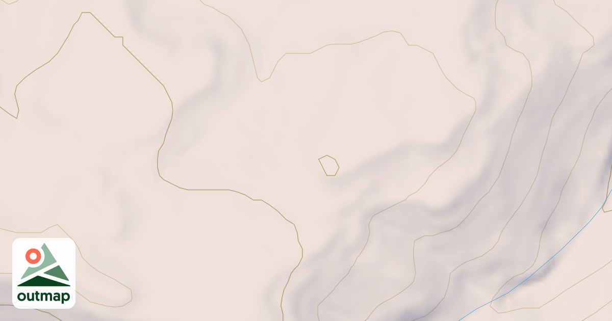 Map of 089