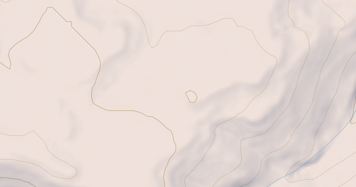 Map preview of 089