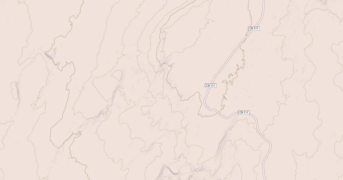 Map preview of BLM National GTLF Public Motorized Roads 3b3ccaa4-e920-4415-a81a-31ef43035ecd