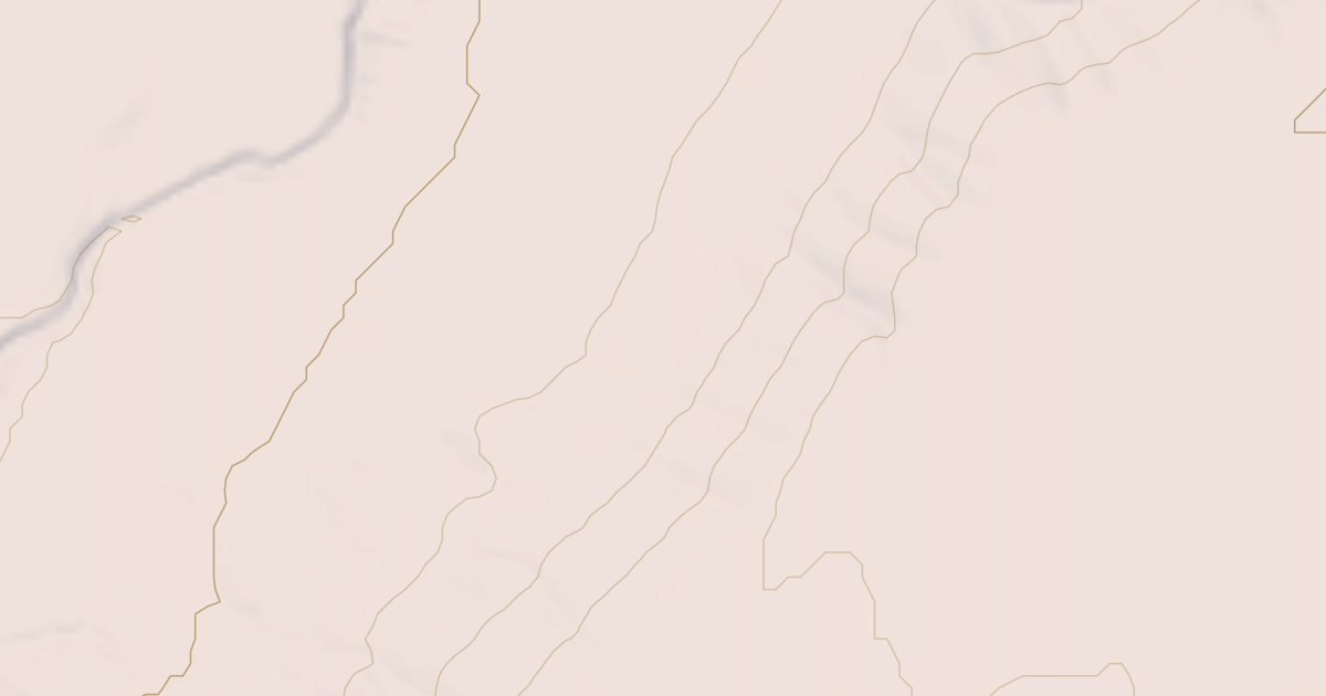 Map preview of BLM National GTLF Public Motorized Roads 1d045845-c104-4f19-8290-713f73014af0