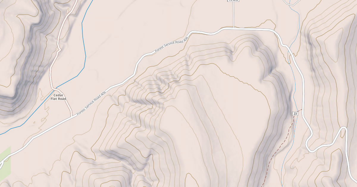 Map preview of DOLL BABY
