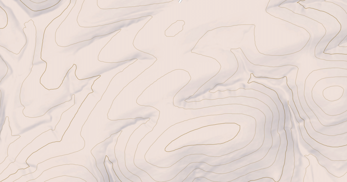Map preview of SANDPIT MTN