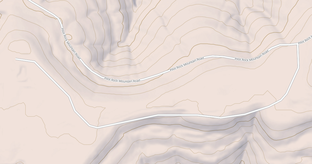 Map preview of NICHOLS FIELD