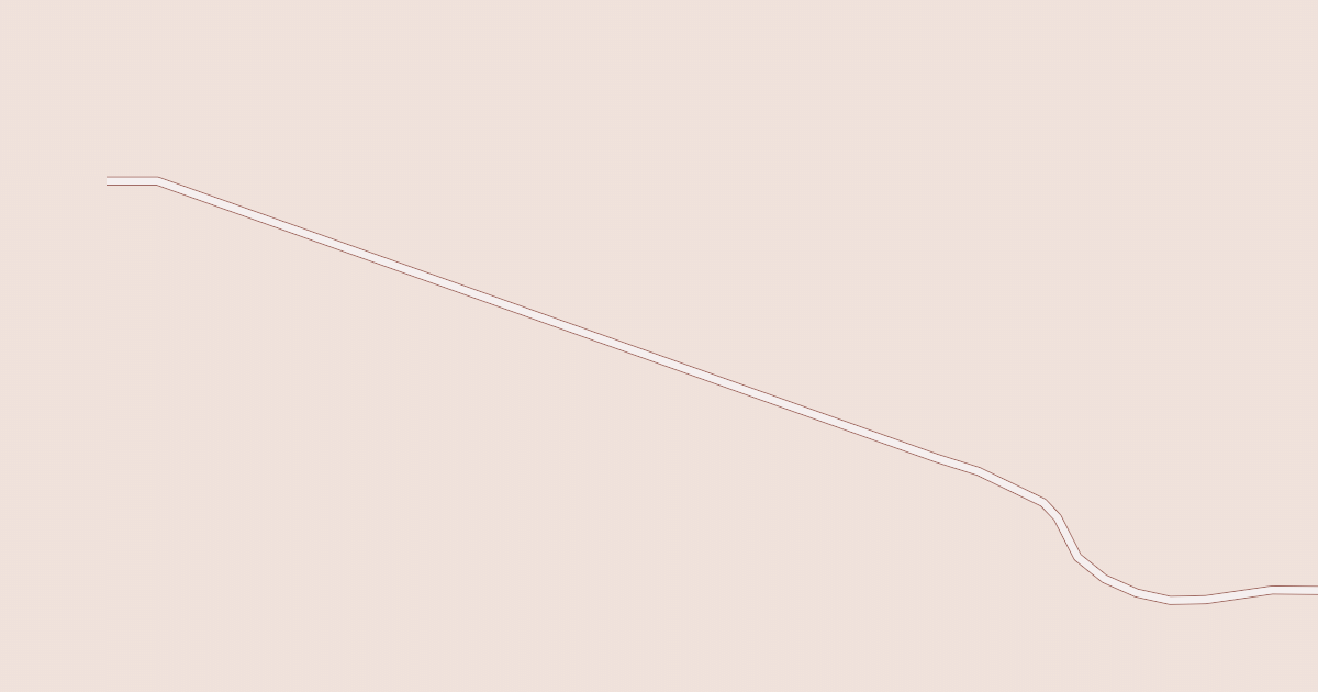 Map preview of BLM National GTLF Public Motorized Roads 29a100ad-b993-482f-afad-e15e41a4a5bf