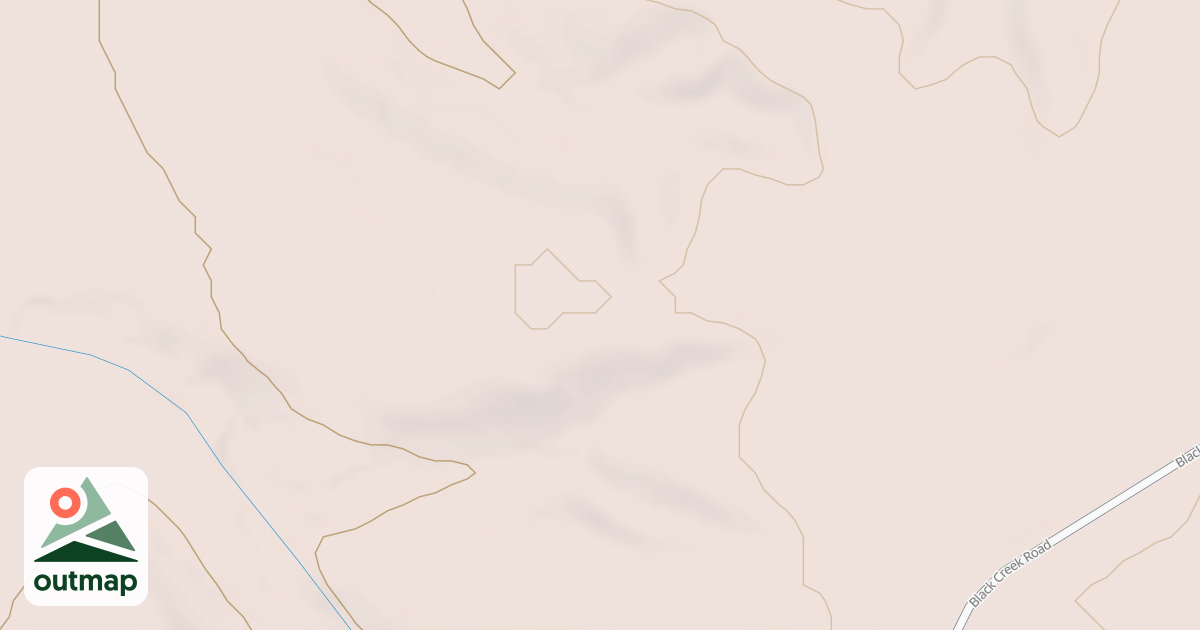 Map of 1006