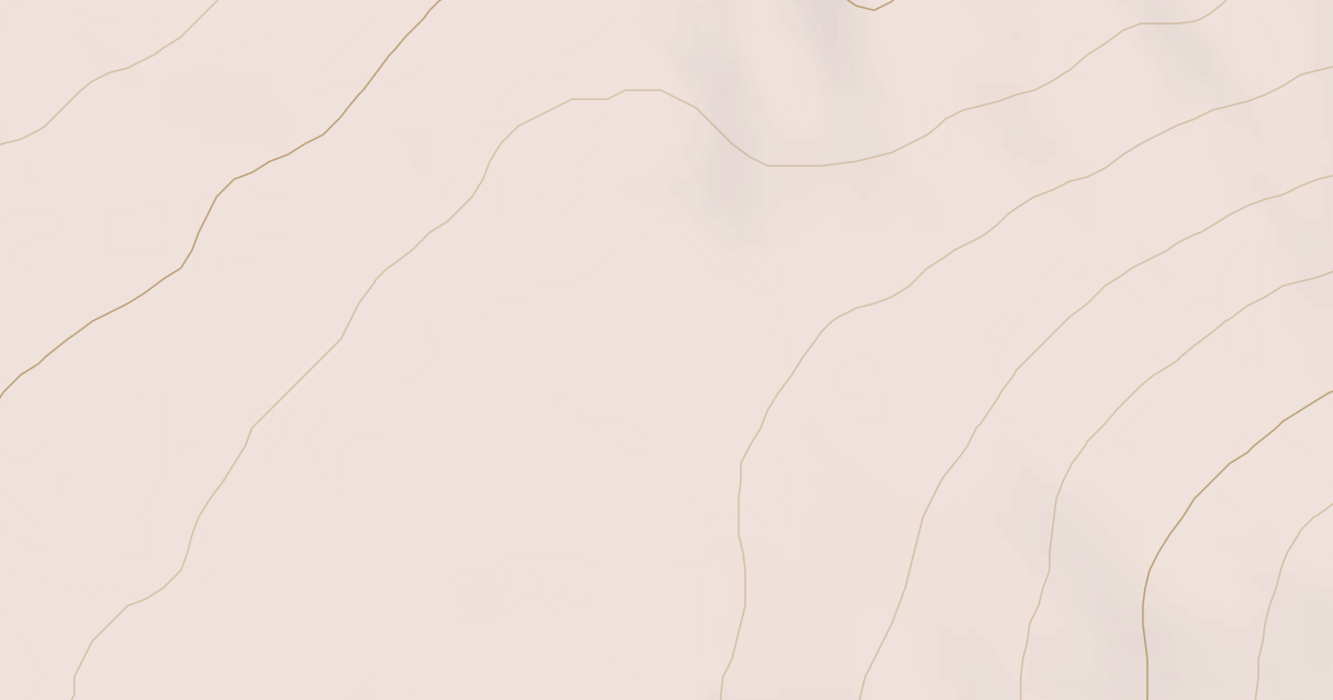 Map preview of South Road
