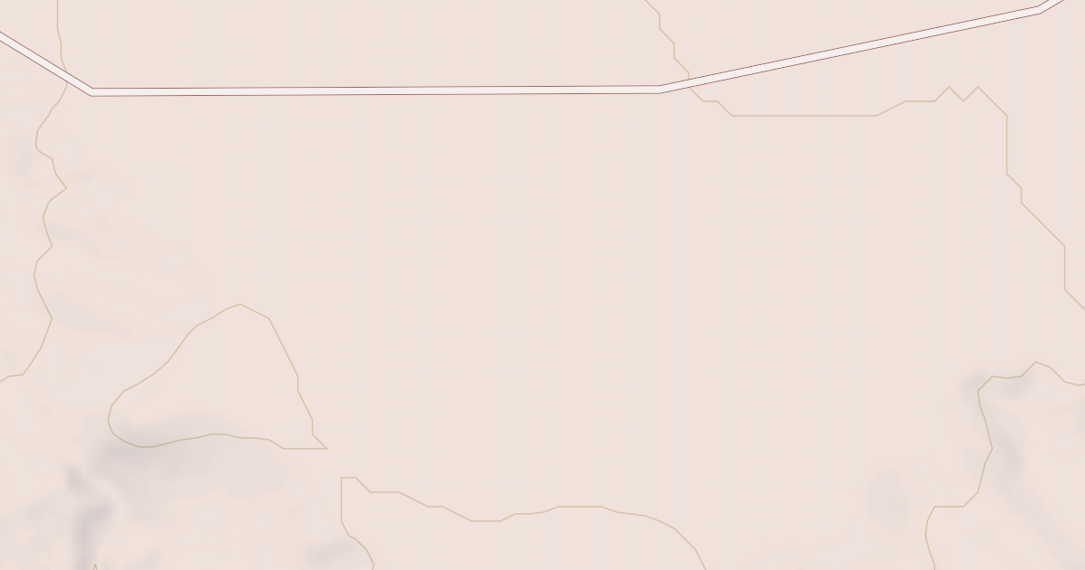 Map preview of BLM National GTLF Public Motorized Roads 4ae9a68a-0c11-4b00-8442-fe288828d60d