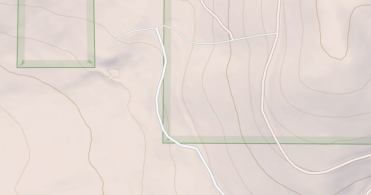 Map preview of P.I.A.