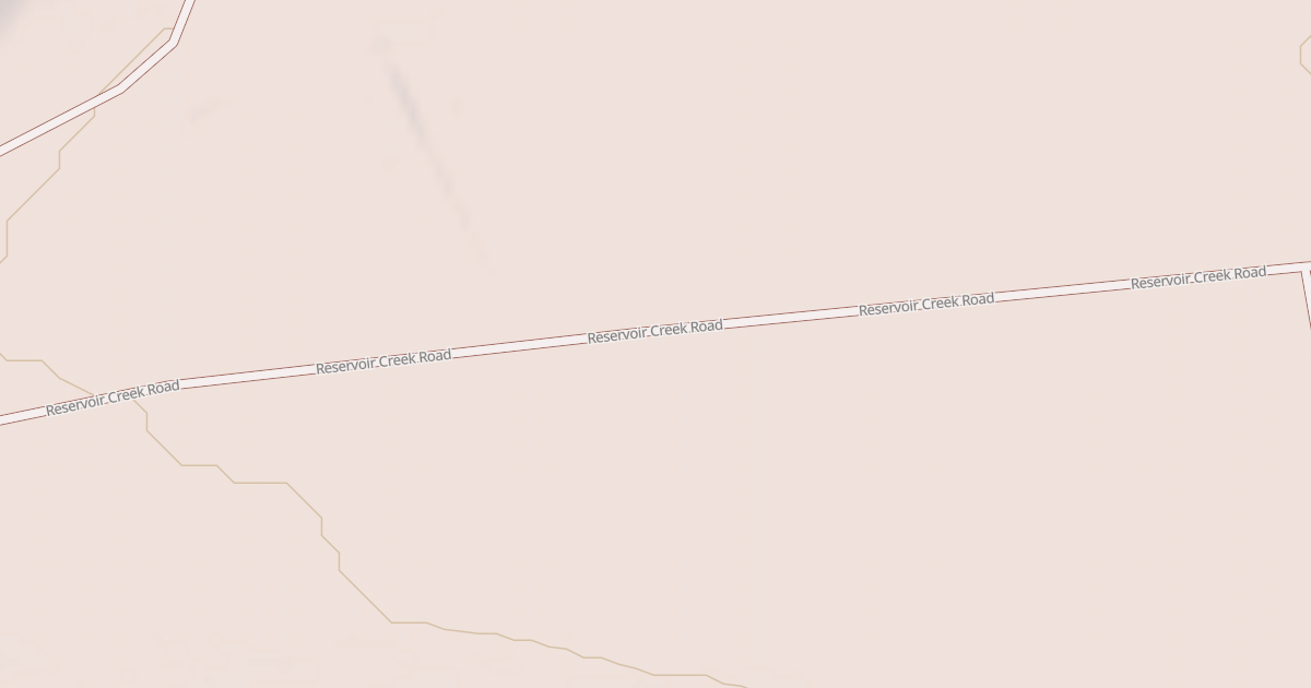 Map preview of BLM National GTLF Public Motorized Roads 6e546b5e-e437-49cd-9d9d-3f1e6c843559