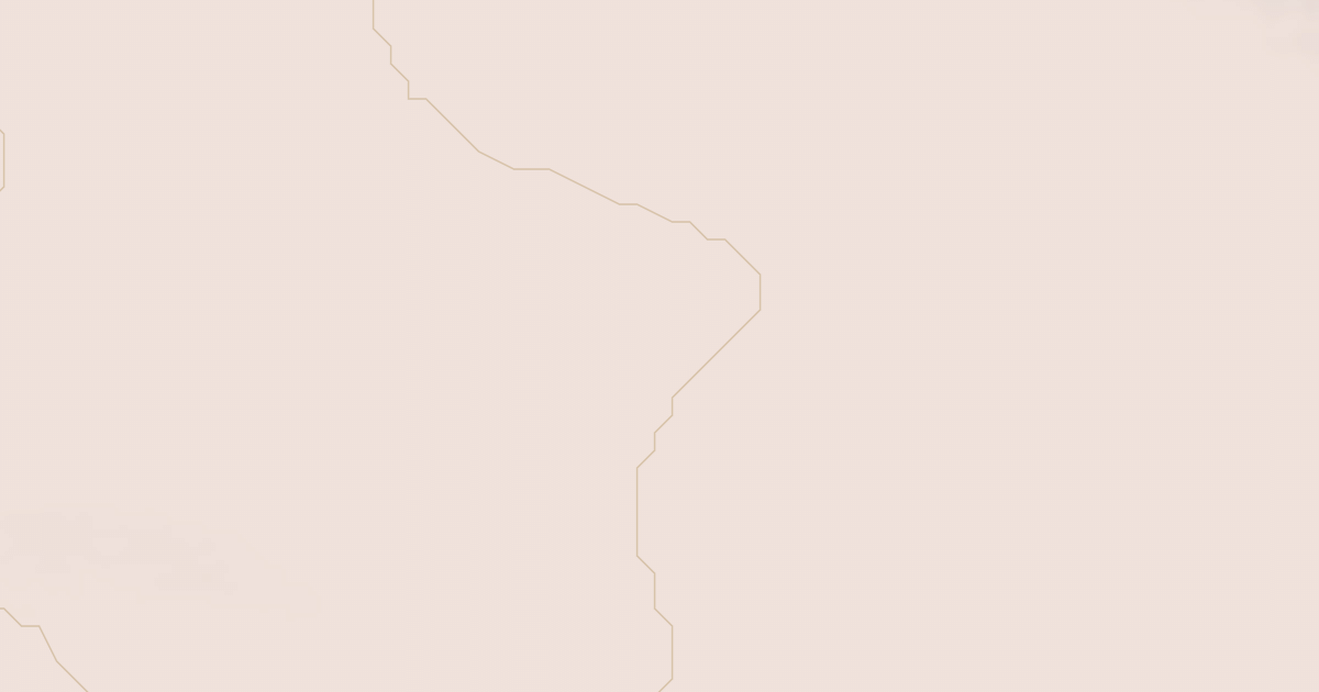 Map preview of BLM National GTLF Public Motorized Roads 6a0eef1c-dee2-46ca-bd3a-5aa8ebe43dbb
