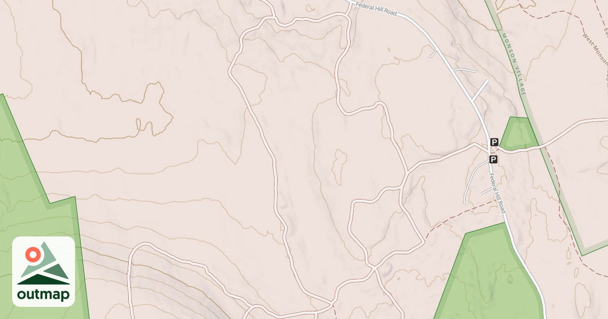 Map of USGS National Digital Trails e6f1a15b-88c7-4b20-9ef6-498fb271b72b