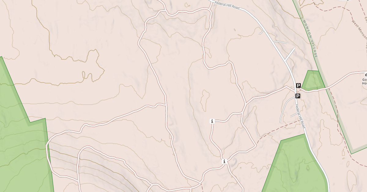 Map preview of USGS National Digital Trails e6f1a15b-88c7-4b20-9ef6-498fb271b72b