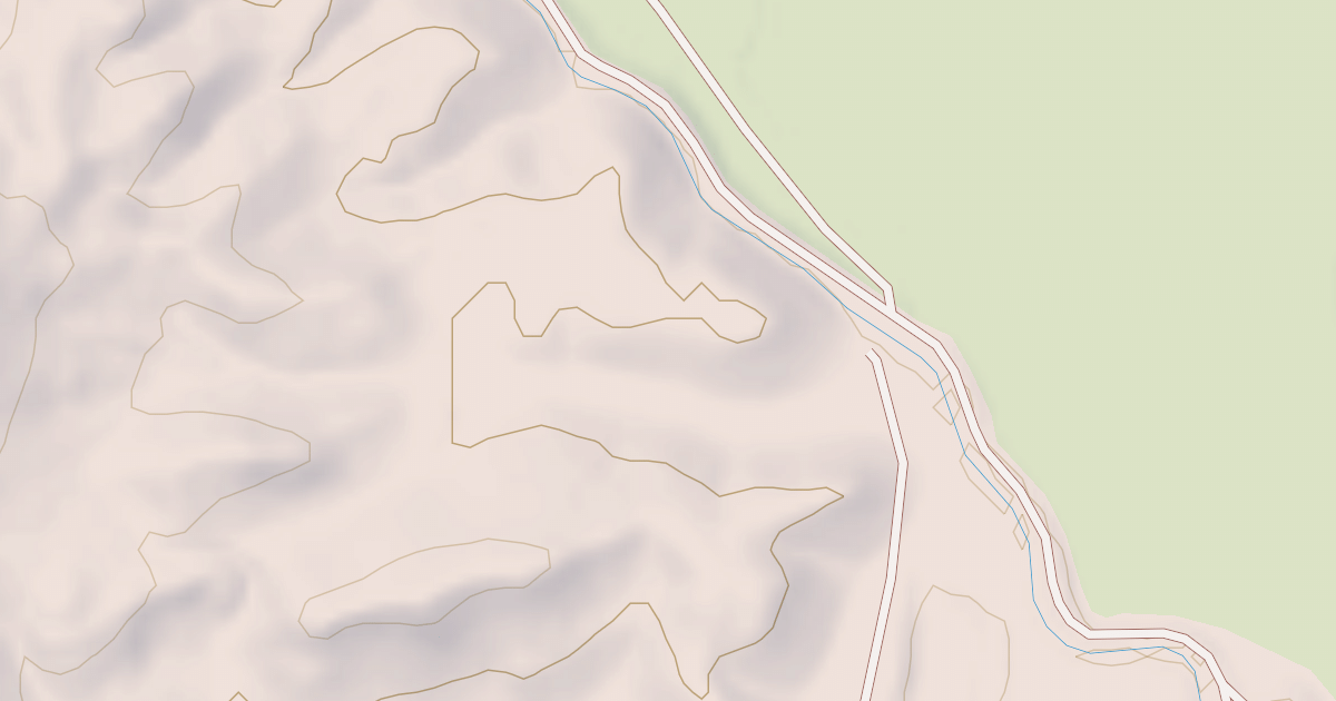 Map preview of BLM National GTLF Public Motorized Roads 07ab09eb-e879-4082-917f-9b1ecc219887