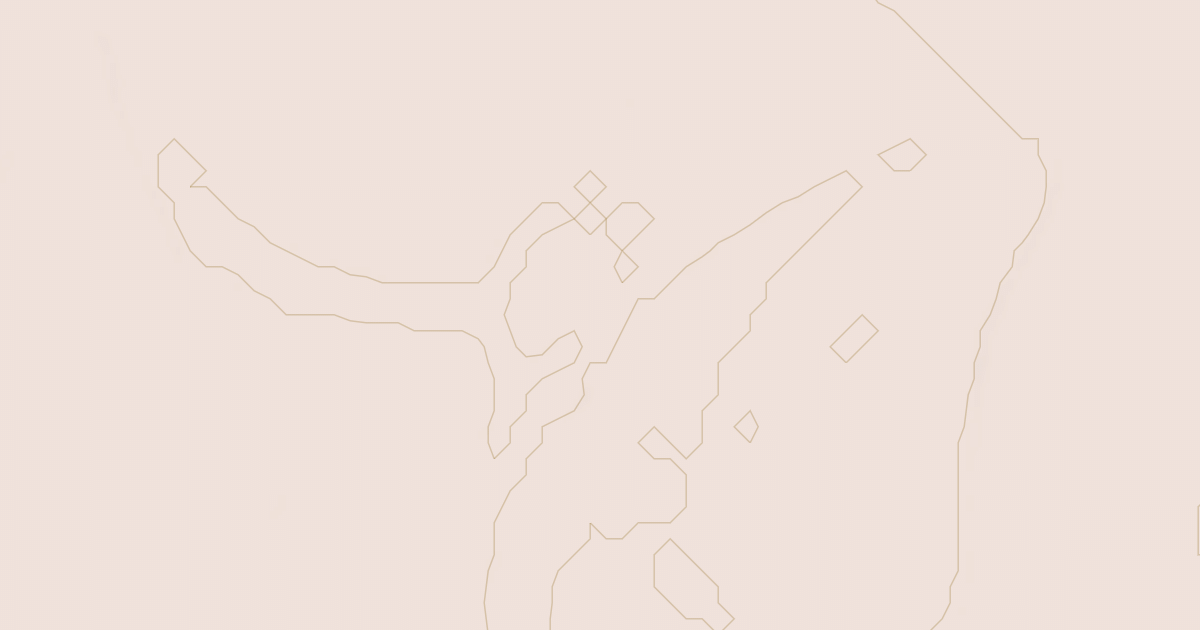 Map preview of 5251