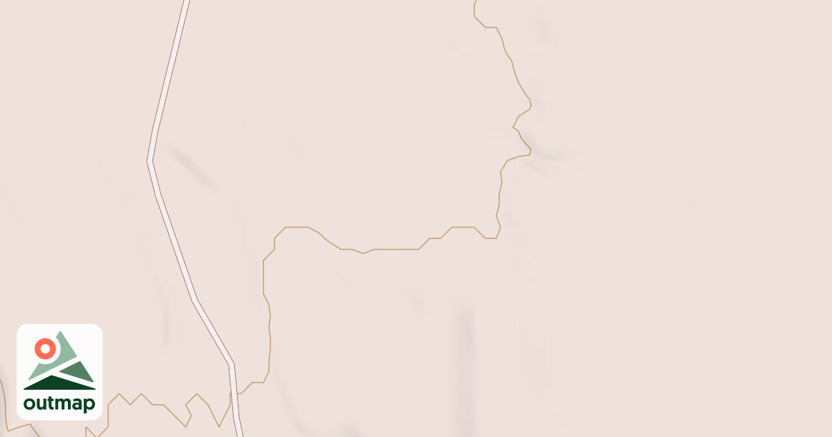 Map of 2065