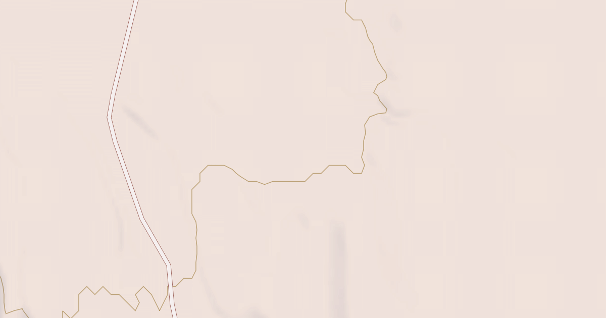 Map preview of 2065