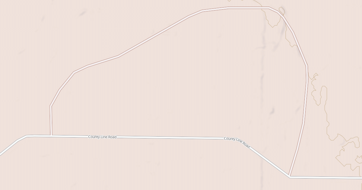 Map preview of DUKES J