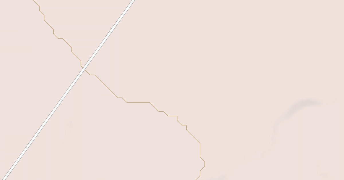 Map preview of 940.AC