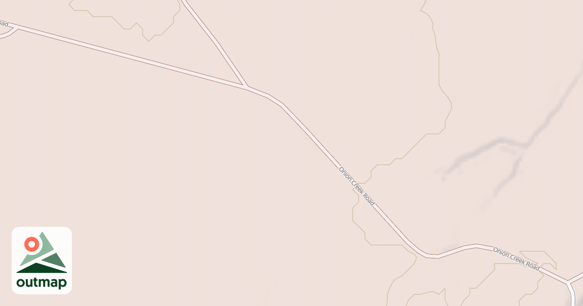 Map of BLM National GTLF Public Motorized Roads 0f355f3e-33c0-48a5-9245-c9d53df97c4a