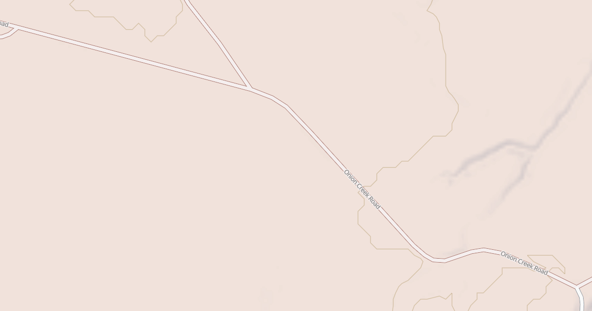 Map preview of BLM National GTLF Public Motorized Roads 0f355f3e-33c0-48a5-9245-c9d53df97c4a