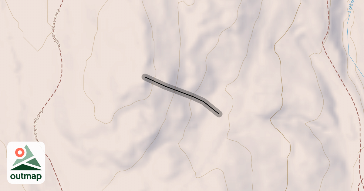 Map of Fisher