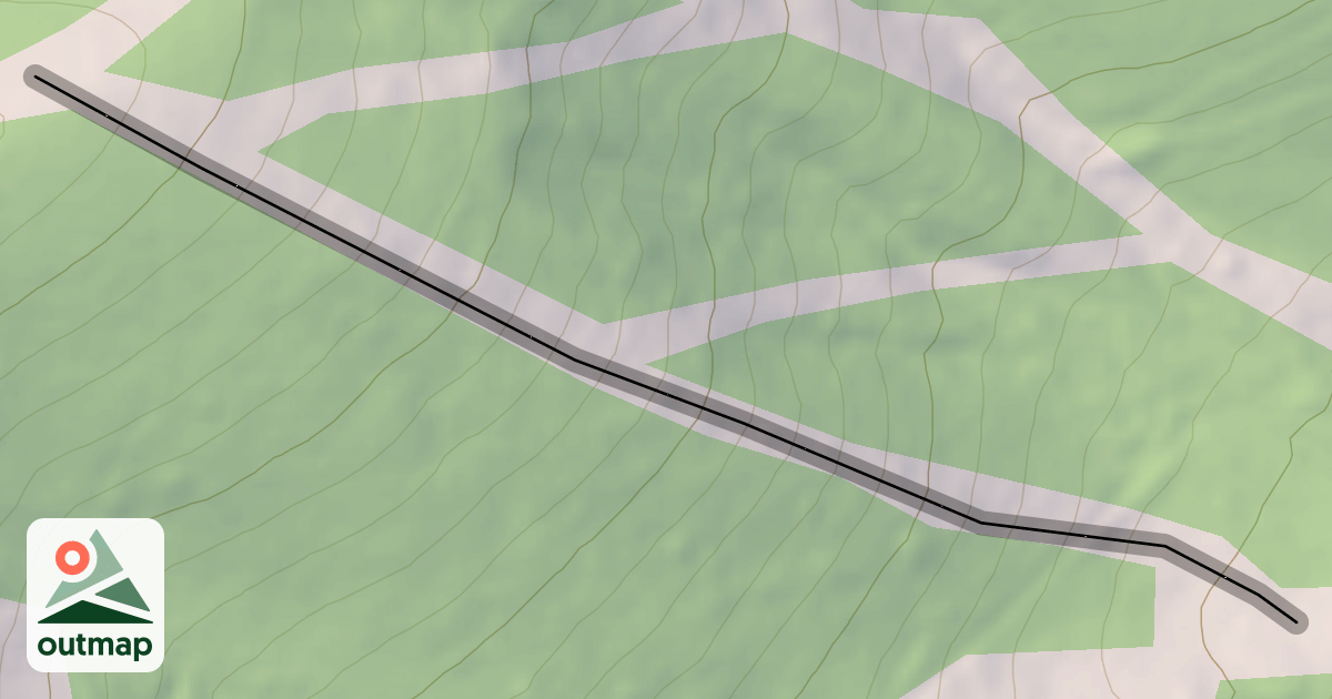 Map of Dutch Treat