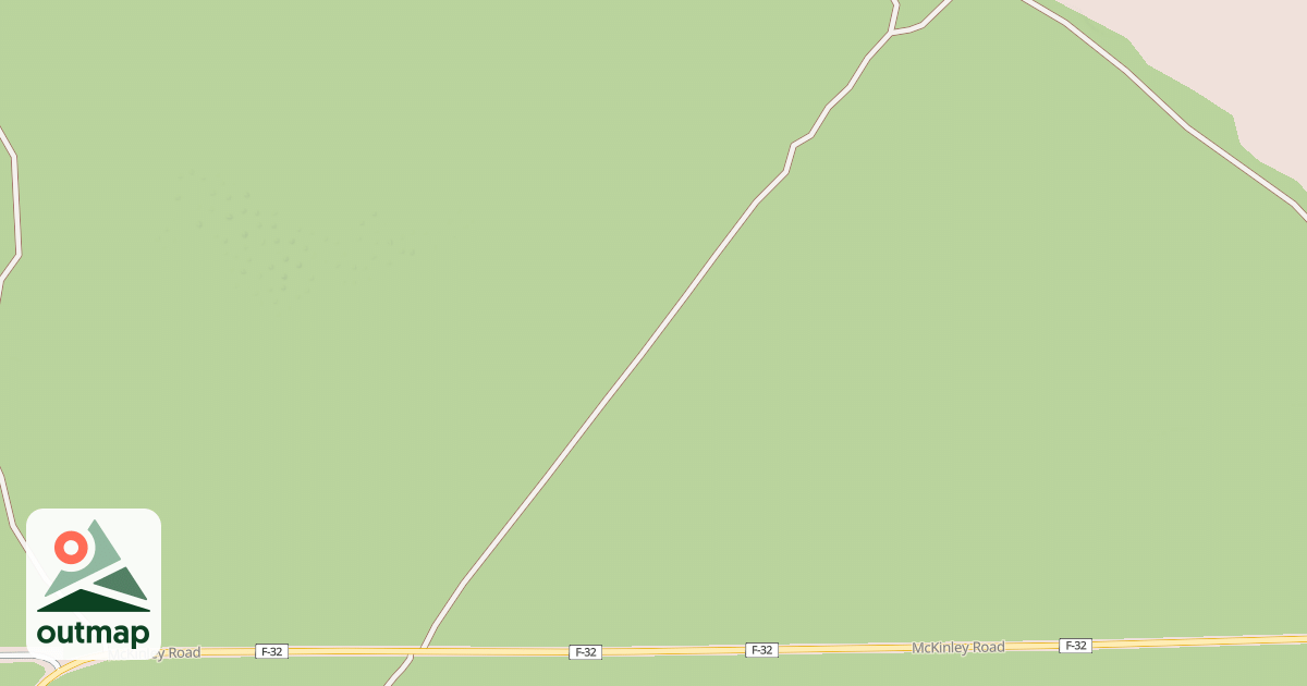 Map of 4849