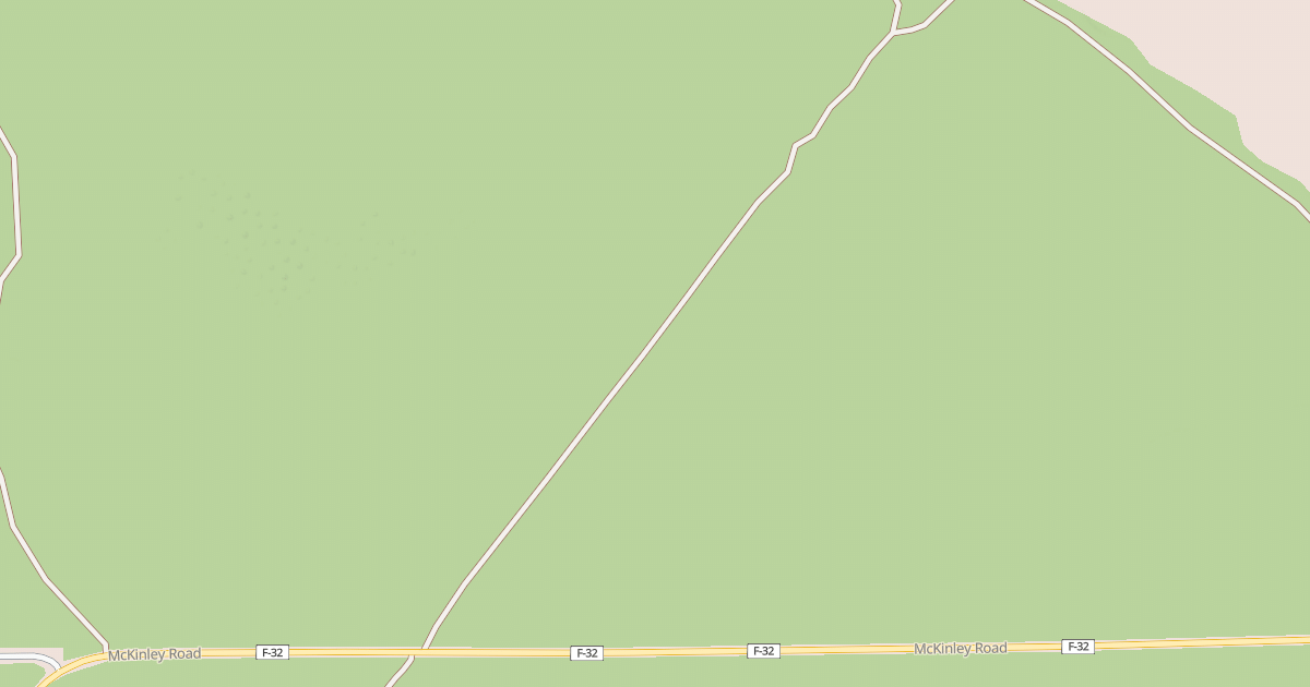 Map preview of 4849