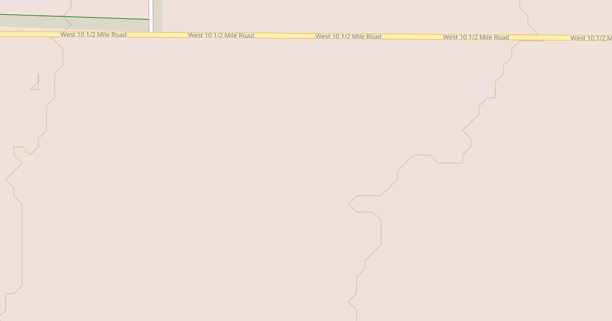Map preview of 8408