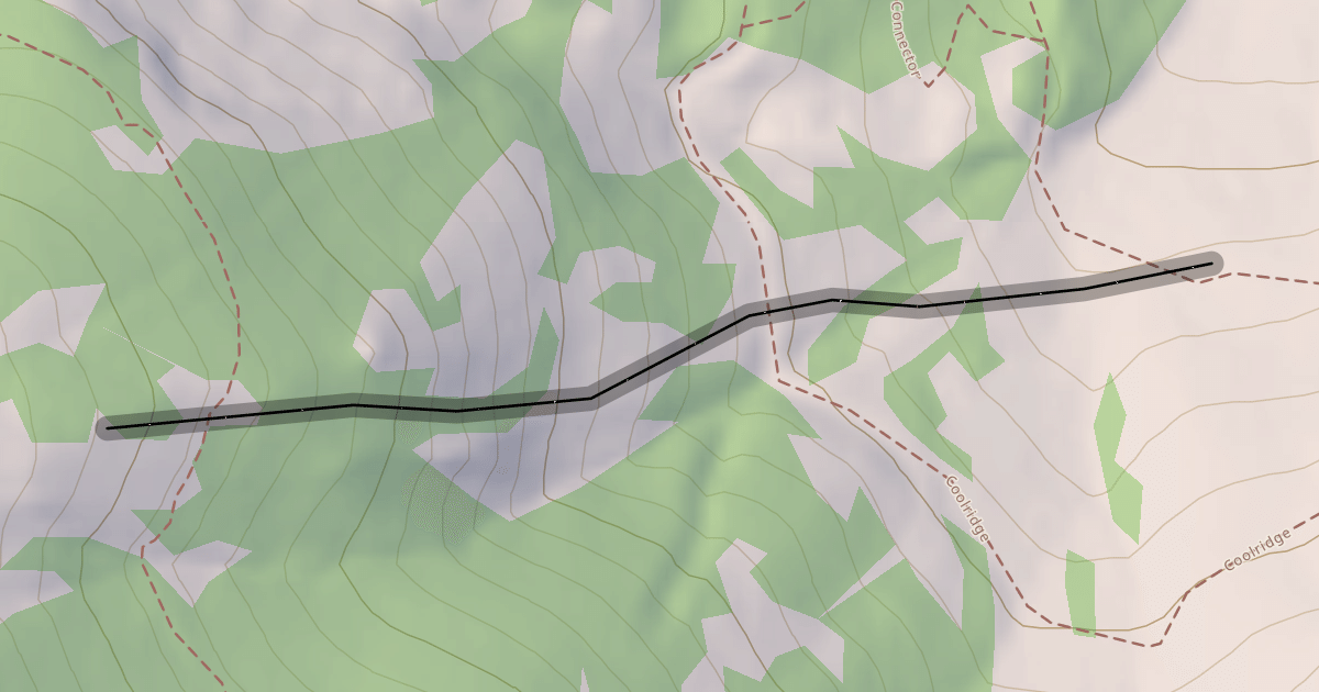 Map preview of Snake Pit