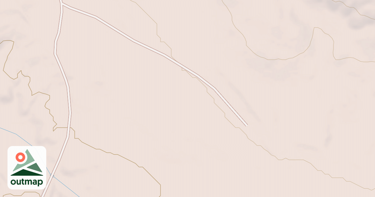 Map of FDR5493-A