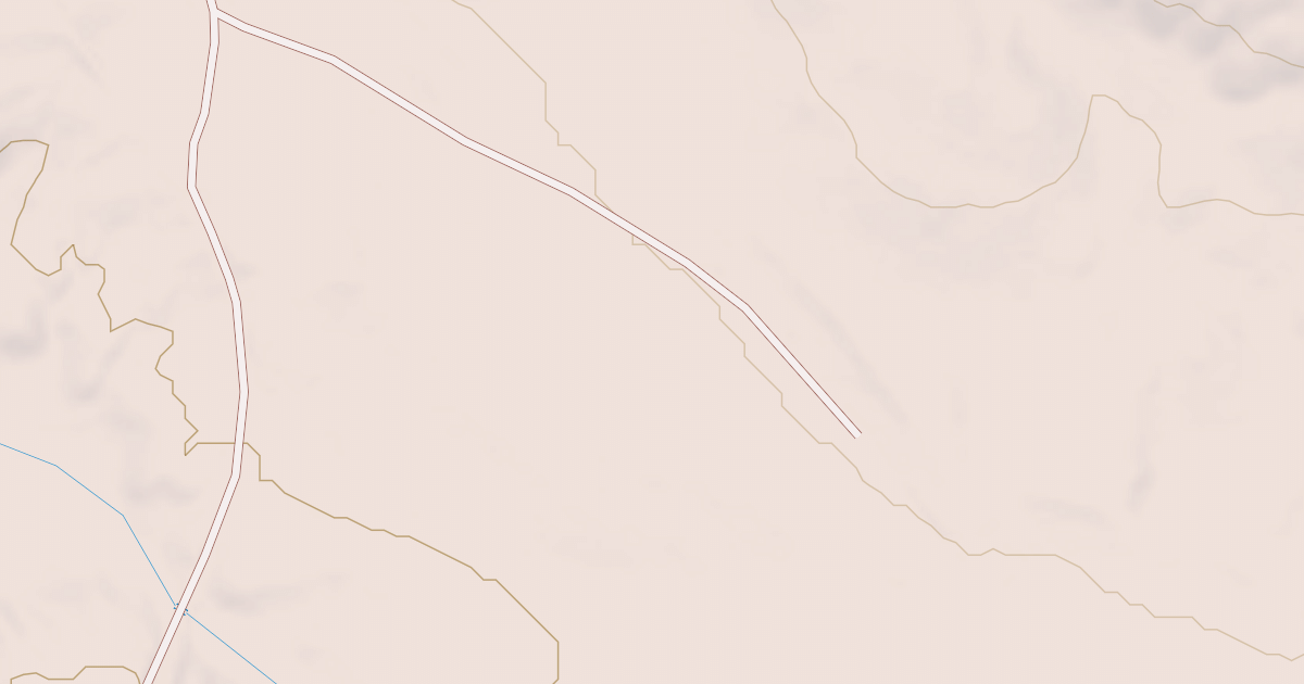 Map preview of FDR5493-A